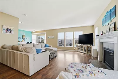 7831 Healy Drive, Maineville, OH 45039 - Photo 6