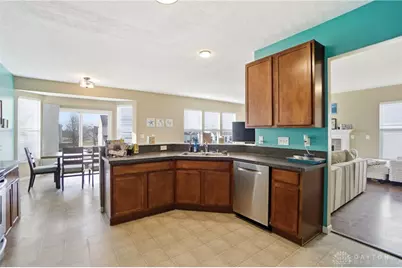 7831 Healy Drive, Maineville, OH 45039 - Photo 12