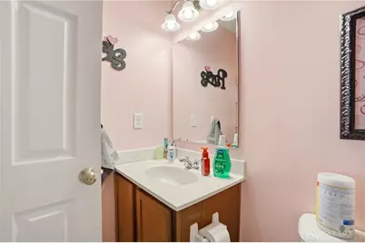 7831 Healy Drive, Maineville, OH 45039 - Photo 28