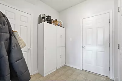 7831 Healy Drive, Maineville, OH 45039 - Photo 14