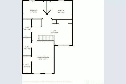 7831 Healy Drive, Maineville, OH 45039 - Photo 50