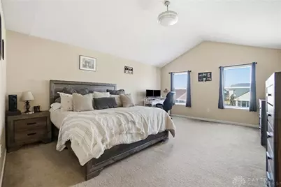 7831 Healy Drive, Maineville, OH 45039 - Photo 18