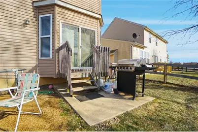 7831 Healy Drive, Maineville, OH 45039 - Photo 38