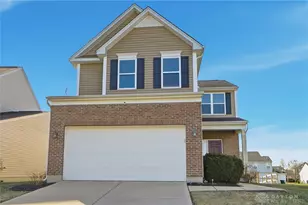 7831 Healy Dr, Maineville, OH 45039 - Photo 1