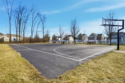 7831 Healy Drive, Maineville, OH 45039 - Photo 44