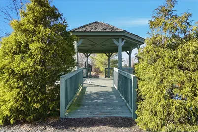 7831 Healy Drive, Maineville, OH 45039 - Photo 46