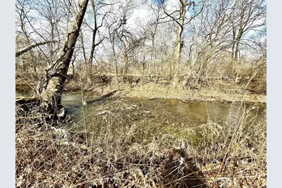 1735 Stockham Drive, Piqua, OH 45356 - Photo 8