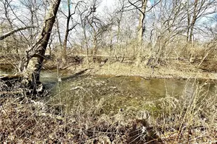 1735 Stockham Dr, Piqua, OH 45356 - Photo 8