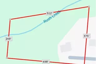 1735 Stockham Dr, Piqua, OH 45356 - Photo 6