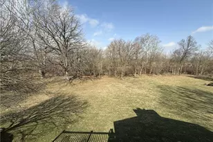 1735 Stockham Dr, Piqua, OH 45356 - Photo 4