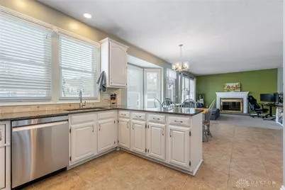 30 Berryhill Court, Springboro, OH 45066 - Photo 10