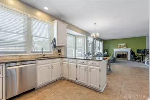 30 Berryhill Ct, Springboro, OH 45066 - Photo 10