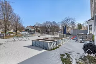 30 Berryhill Ct, Springboro, OH 45066 - Photo 34