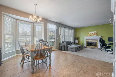 30 Berryhill Court, Springboro, OH 45066 - Photo 14