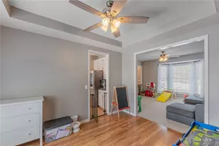 30 Berryhill Ct, Springboro, OH 45066 - Photo 8