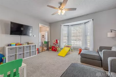 30 Berryhill Court, Springboro, OH 45066 - Photo 6