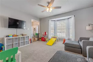 30 Berryhill Ct, Springboro, OH 45066 - Photo 6