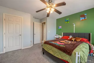 30 Berryhill Court, Springboro, OH 45066 - Photo 26