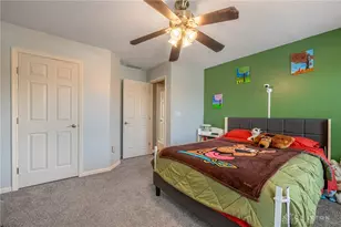 30 Berryhill Ct, Springboro, OH 45066 - Photo 26