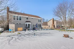 30 Berryhill Ct, Springboro, OH 45066 - Photo 36