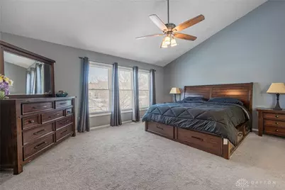 30 Berryhill Court, Springboro, OH 45066 - Photo 30