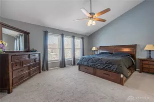 30 Berryhill Ct, Springboro, OH 45066 - Photo 30