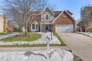 30 Berryhill Ct, Springboro, OH 45066 - Photo 38