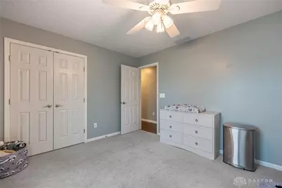 30 Berryhill Court, Springboro, OH 45066 - Photo 28