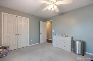 30 Berryhill Ct, Springboro, OH 45066 - Photo 28