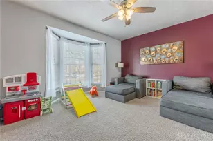 30 Berryhill Ct, Springboro, OH 45066 - Photo 4