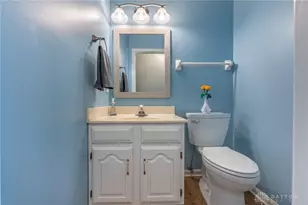 30 Berryhill Ct, Springboro, OH 45066 - Photo 20