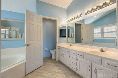 30 Berryhill Court, Springboro, OH 45066 - Photo 32