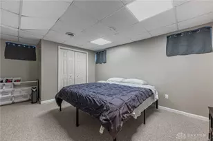 30 Berryhill Ct, Springboro, OH 45066 - Photo 22