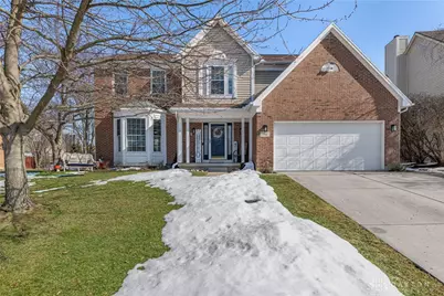 30 Berryhill Court, Springboro, OH 45066 - Photo 2