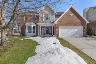 30 Berryhill Ct, Springboro, OH 45066 - Photo 2