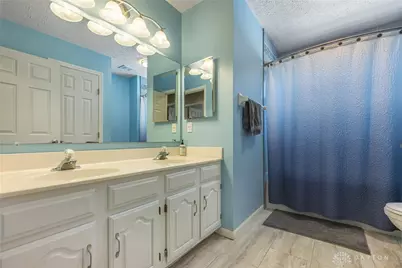 30 Berryhill Court, Springboro, OH 45066 - Photo 24