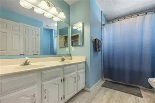 30 Berryhill Ct, Springboro, OH 45066 - Photo 24