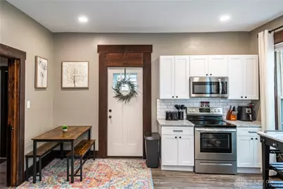 36 Park Drive, Dayton, OH 45410 - Photo 8