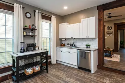 36 Park Drive, Dayton, OH 45410 - Photo 12