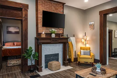 36 Park Drive, Dayton, OH 45410 - Photo 6