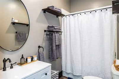 36 Park Drive, Dayton, OH 45410 - Photo 18