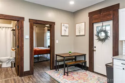 36 Park Drive, Dayton, OH 45410 - Photo 16