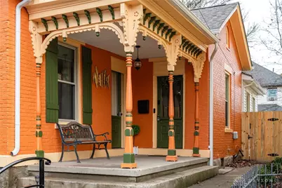 36 Park Drive, Dayton, OH 45410 - Photo 2