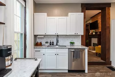 36 Park Drive, Dayton, OH 45410 - Photo 14