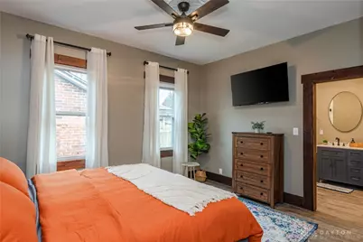 36 Park Drive, Dayton, OH 45410 - Photo 24