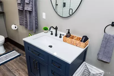 36 Park Drive, Dayton, OH 45410 - Photo 28