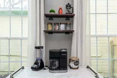 36 Park Drive, Dayton, OH 45410 - Photo 22