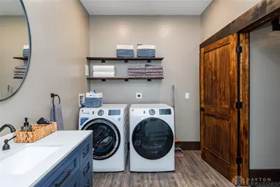 36 Park Drive, Dayton, OH 45410 - Photo 32