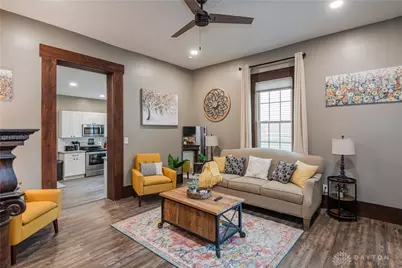 36 Park Drive, Dayton, OH 45410 - Photo 4