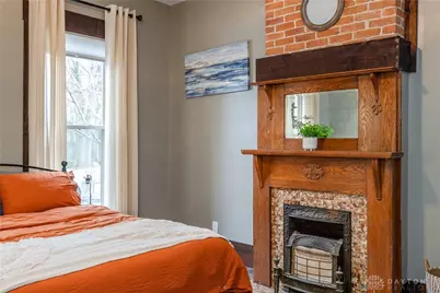 36 Park Drive, Dayton, OH 45410 - Photo 38